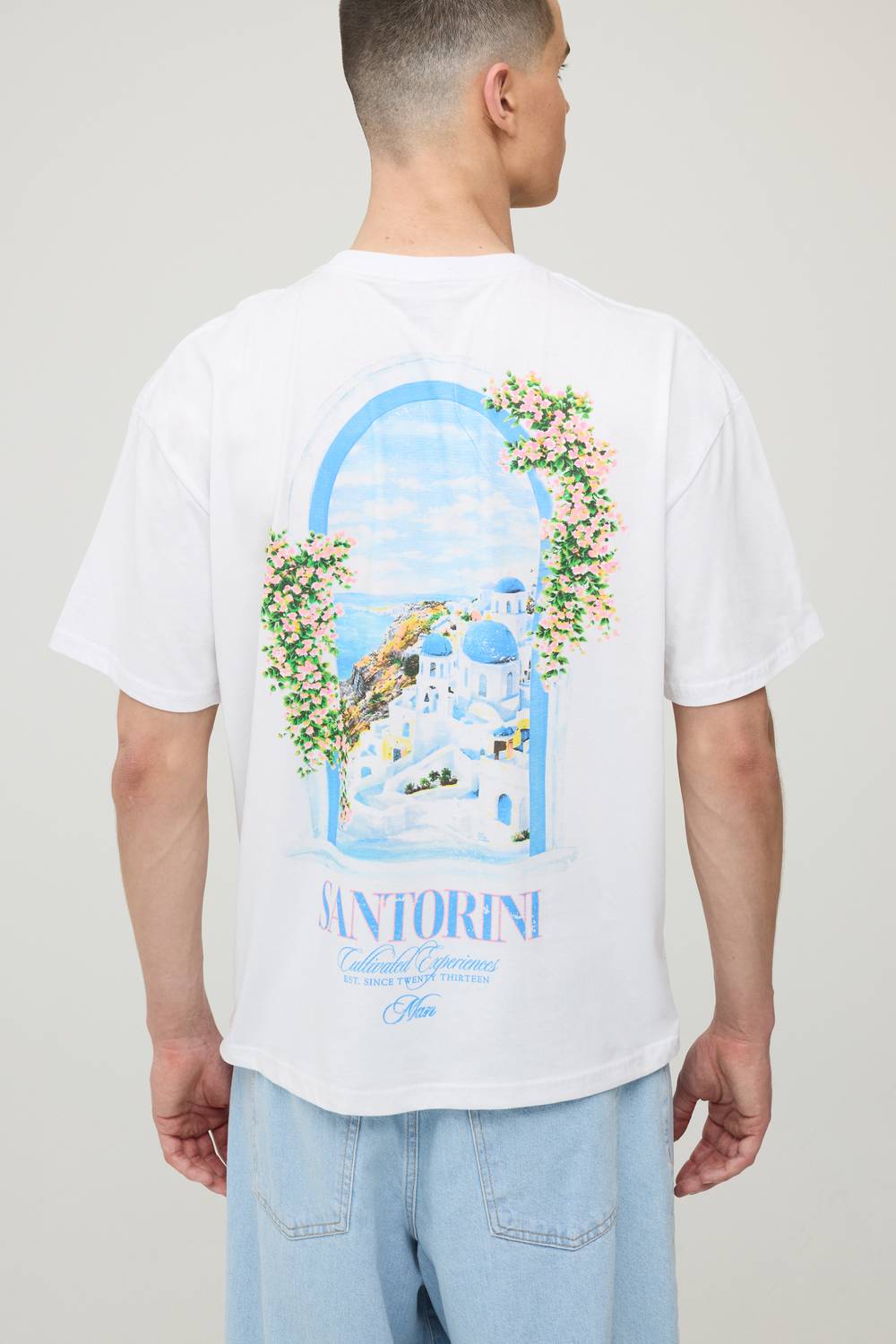 cmm26769_white_xl