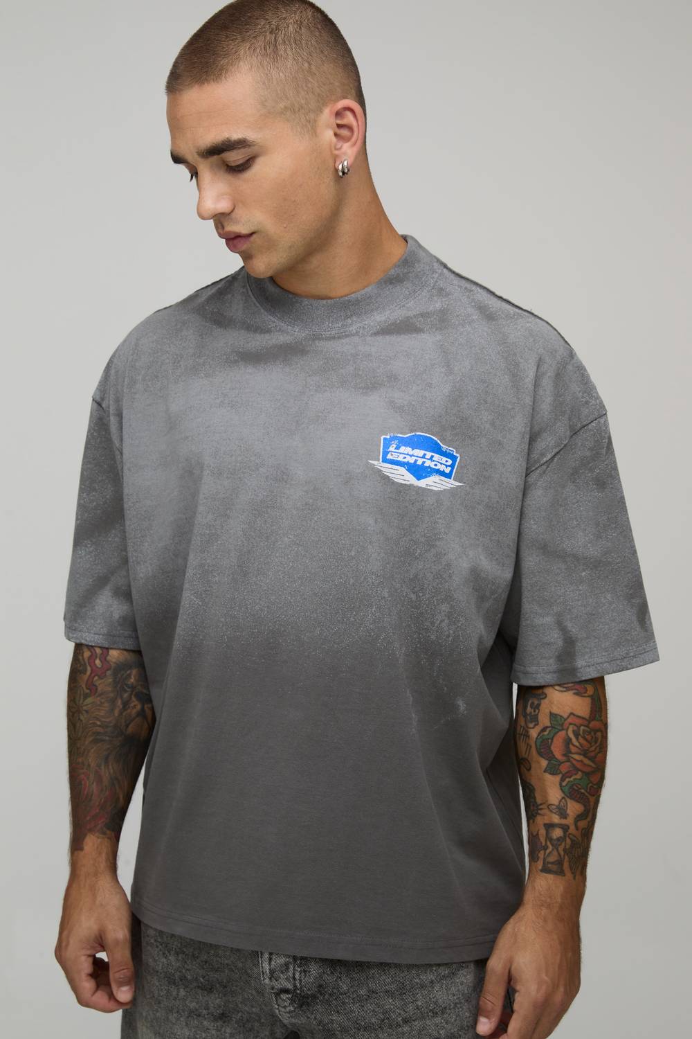 cmm26771_grey_xl