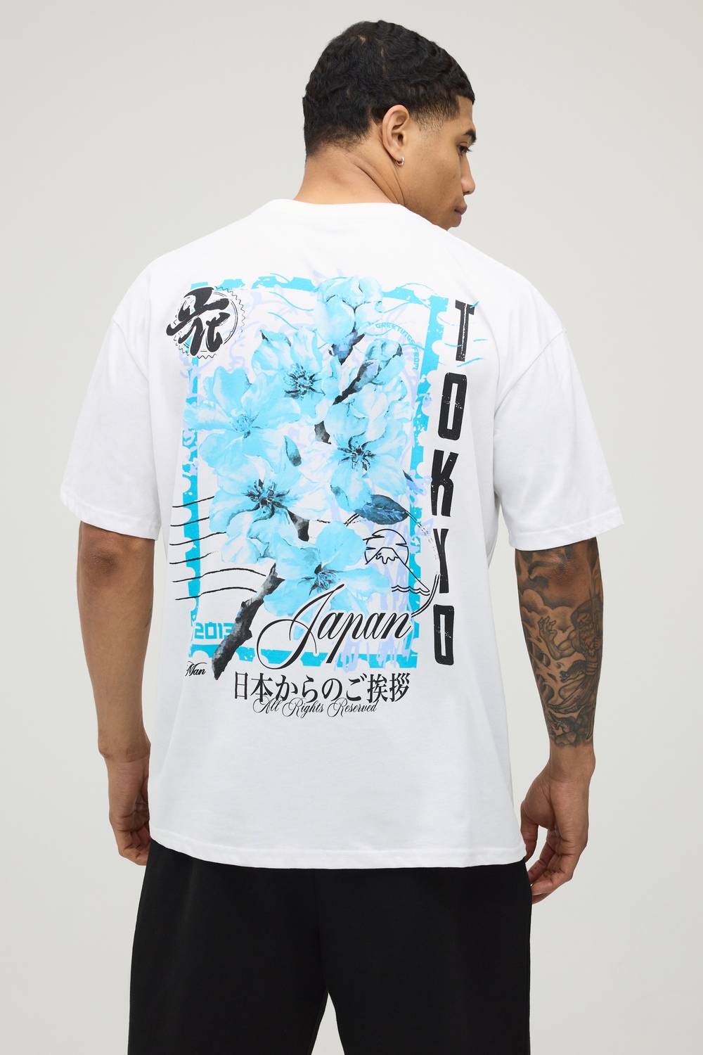 cmm26785_white_xl