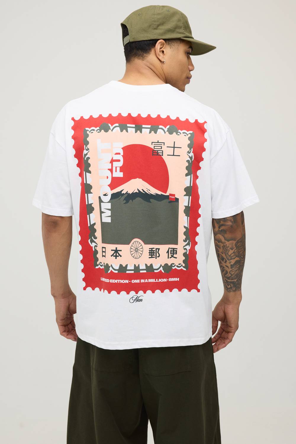 cmm26786_white_xl