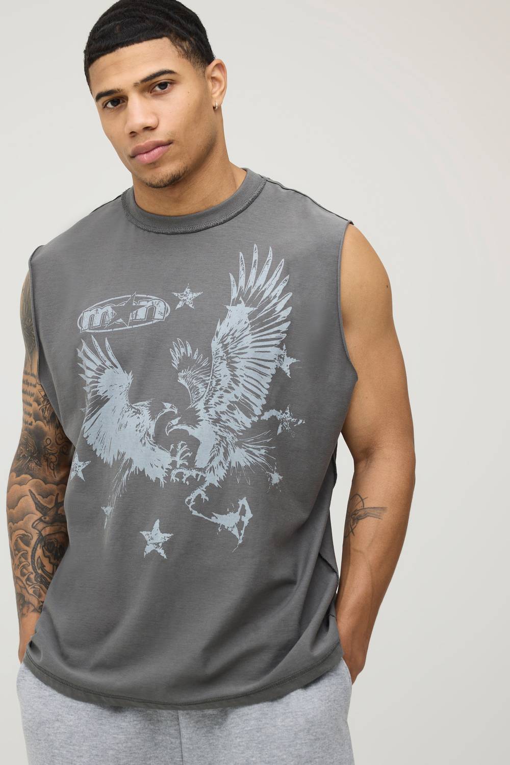 cmm26788_charcoal_xl