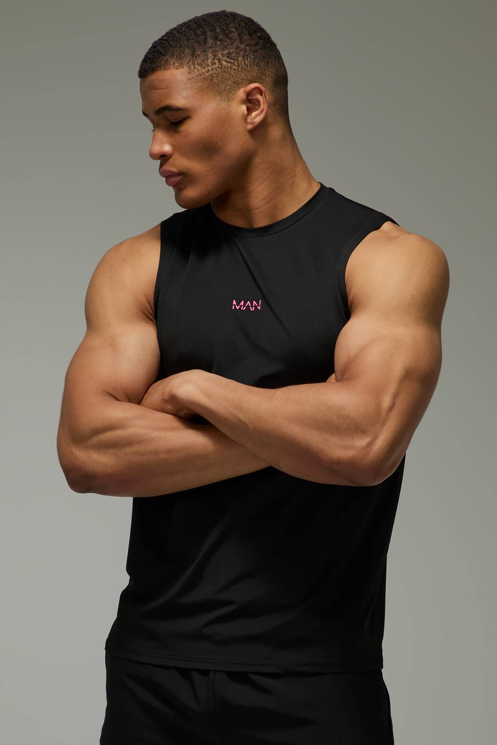 cmm26795_black_xl