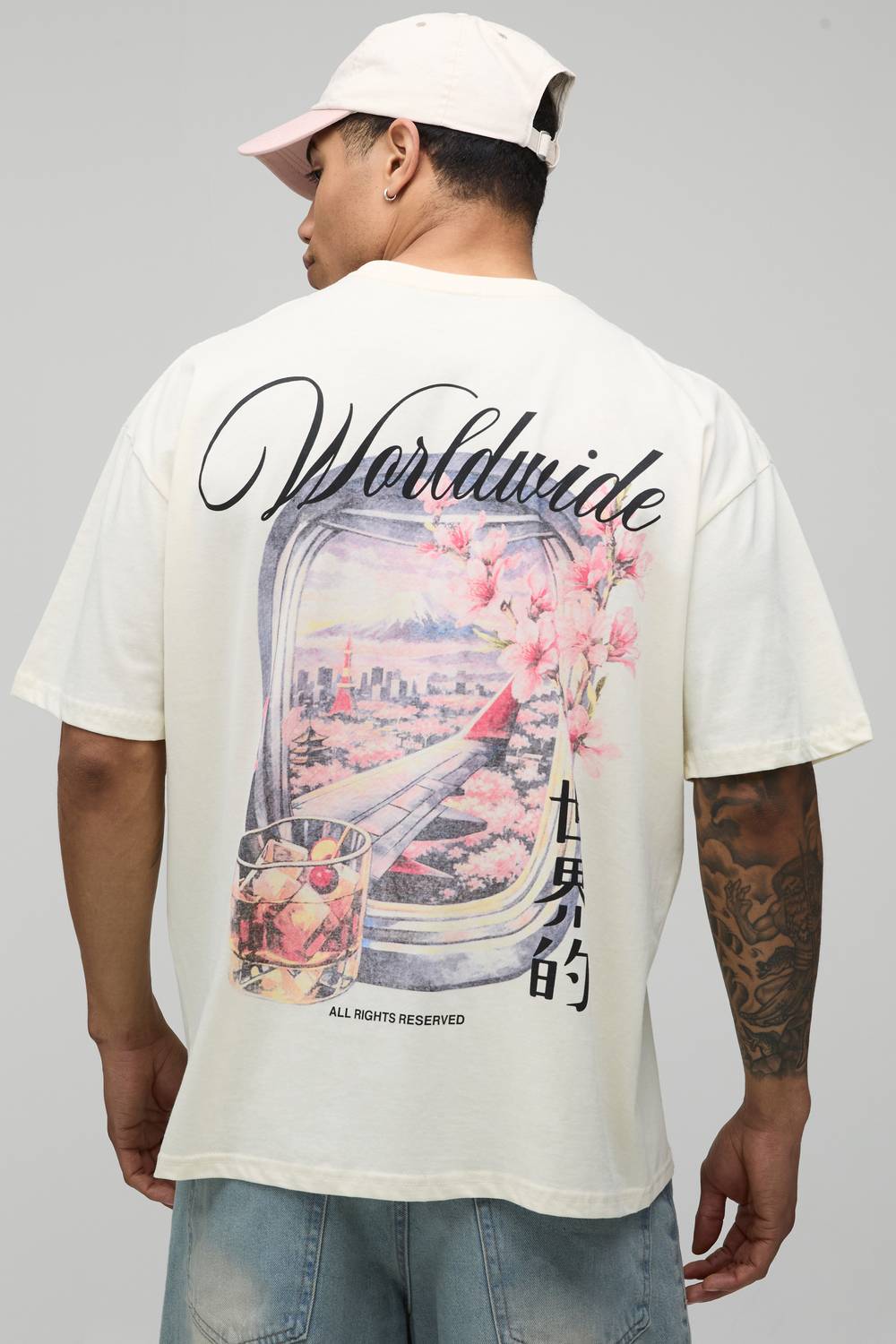 cmm26797_ecru_xl