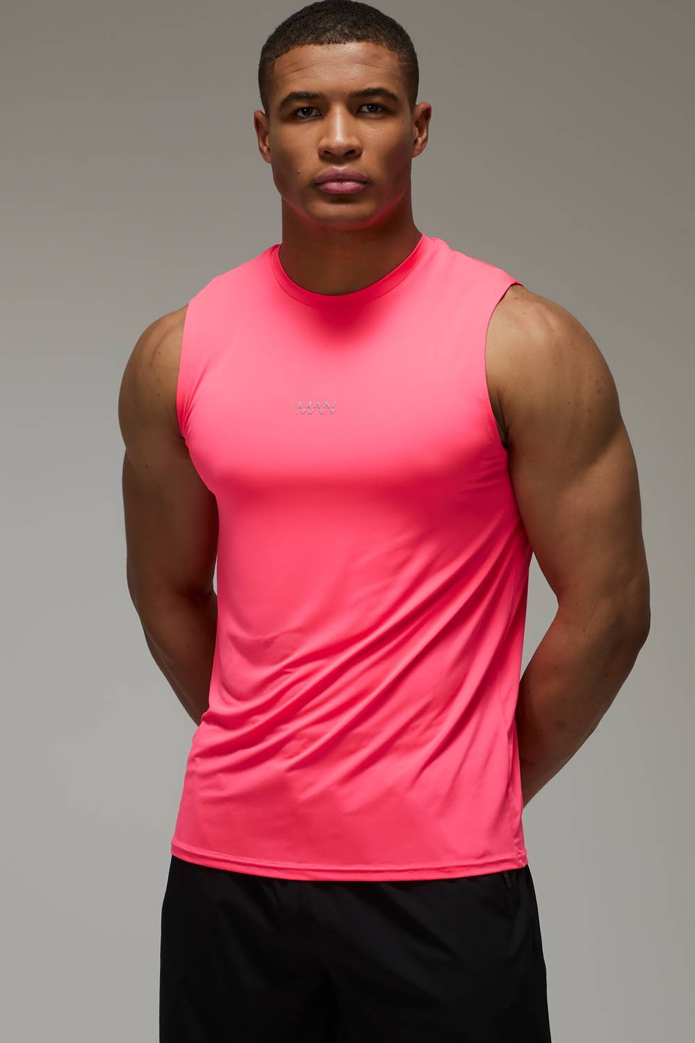 cmm26799_neon-pink_xl