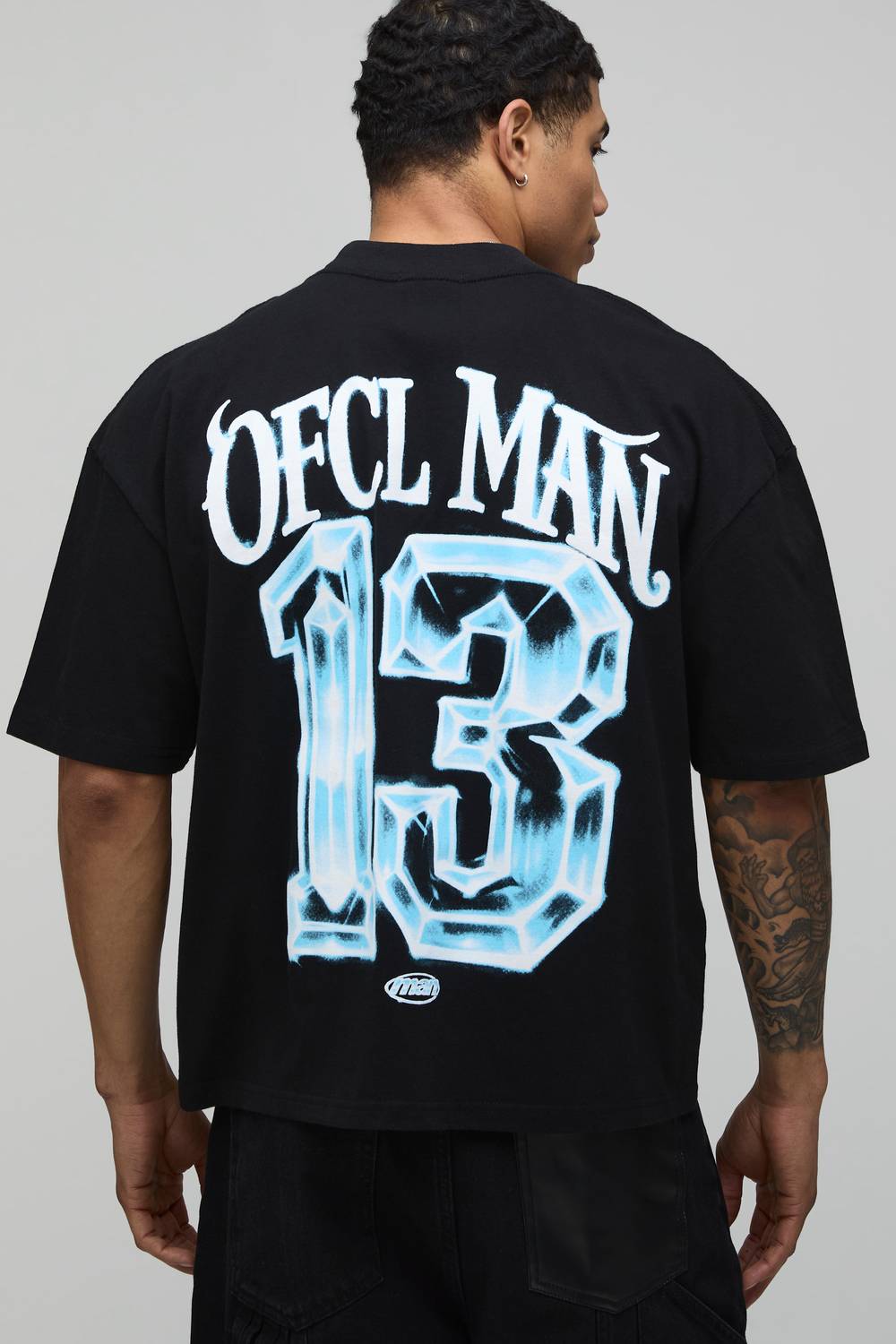 cmm26801_black_xl