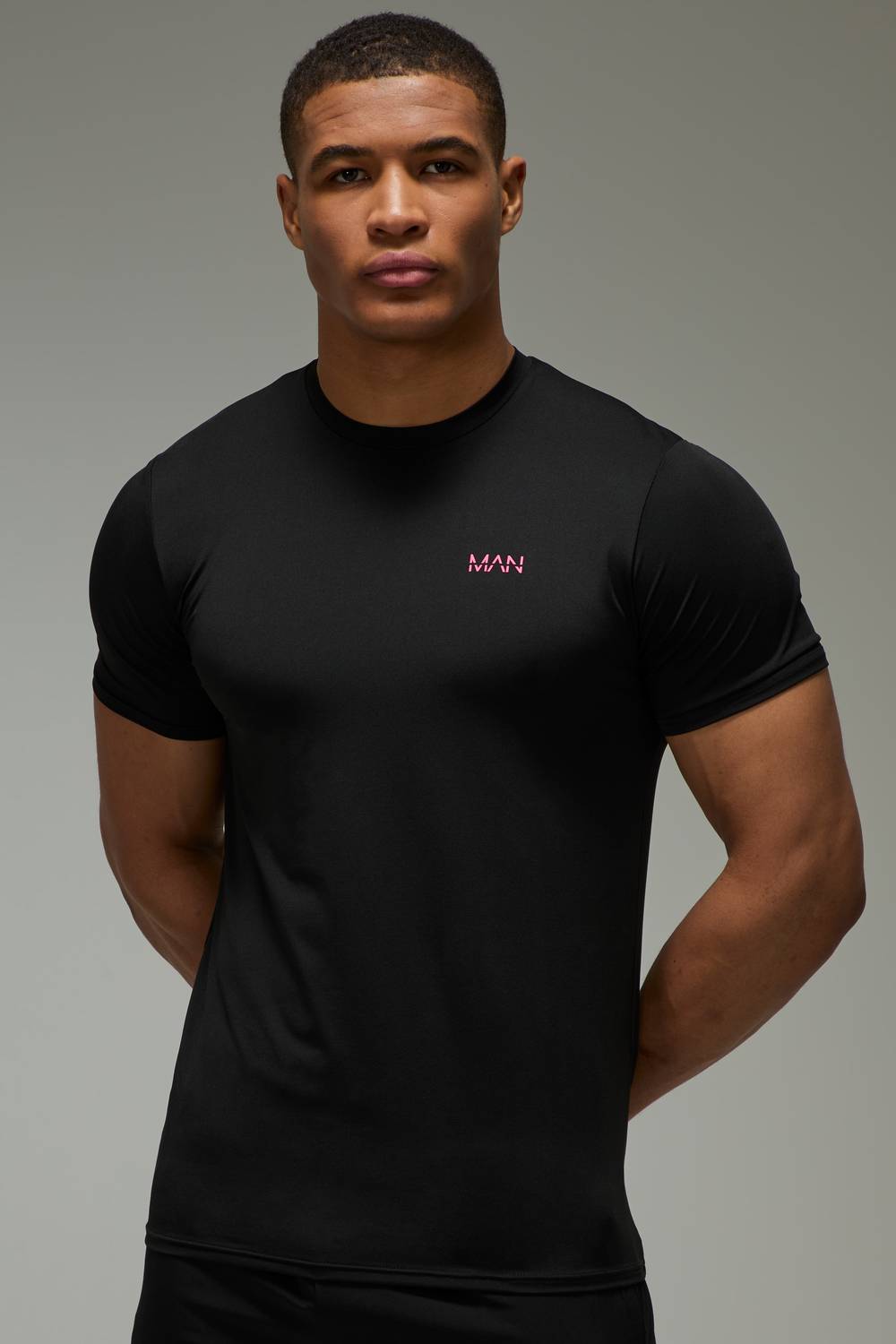 cmm26804_black_xl