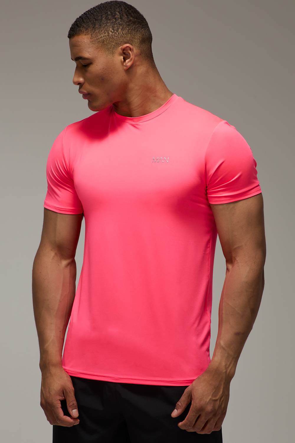 cmm26806_pink_xl