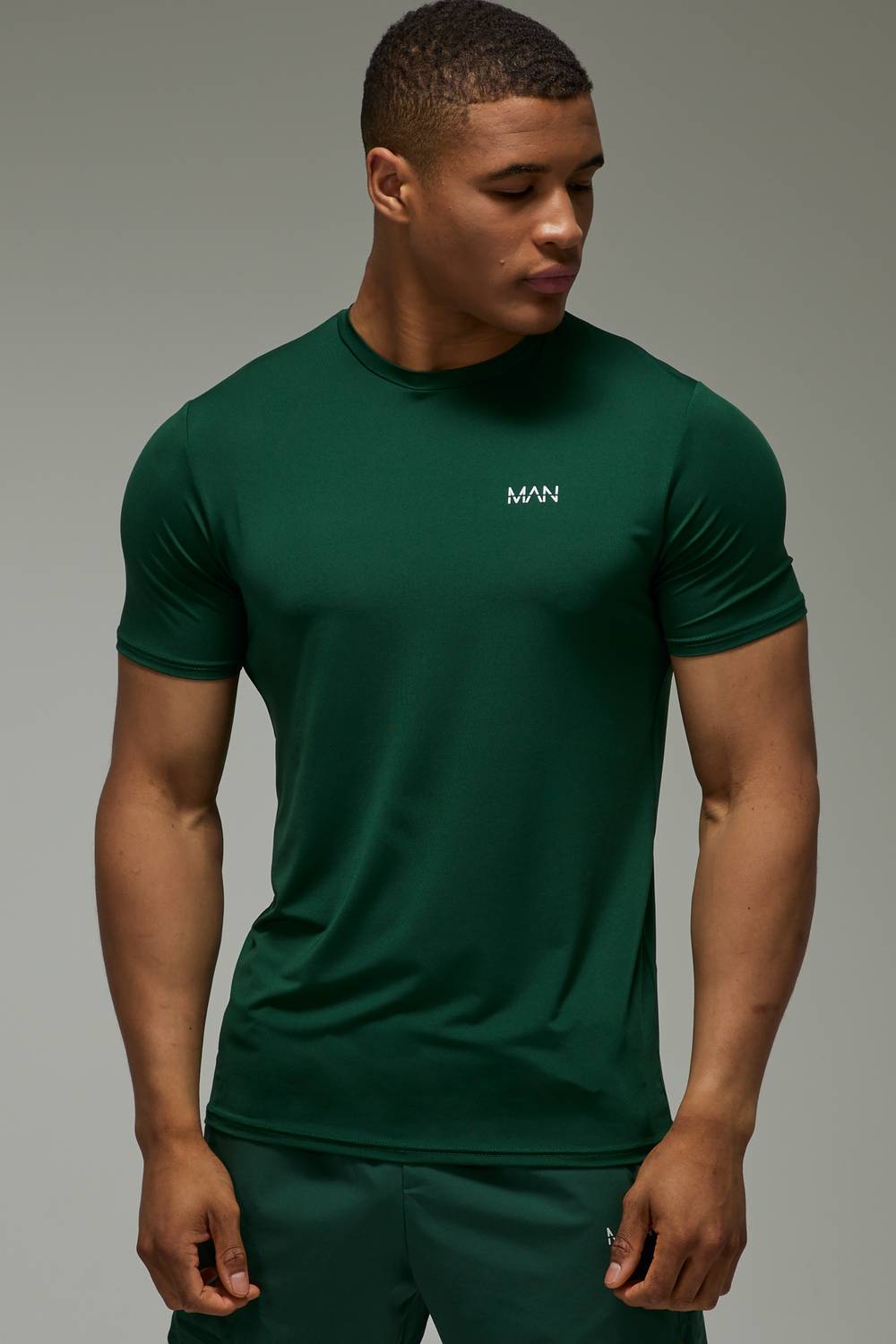 cmm26809_green_xl