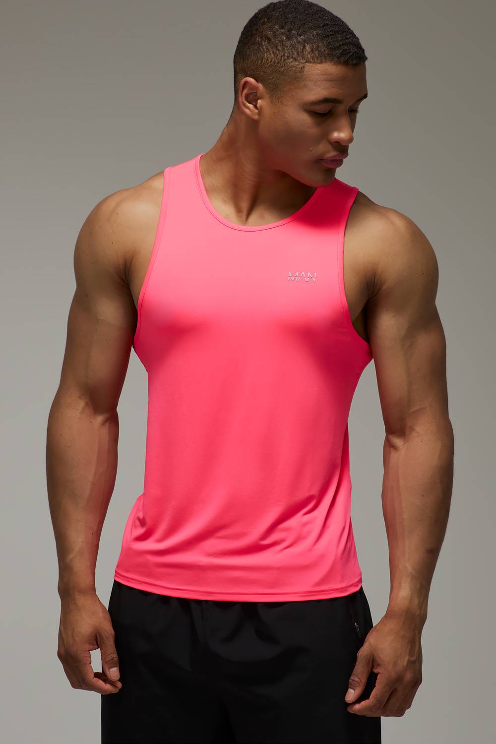 cmm26810_neon-pink_xl