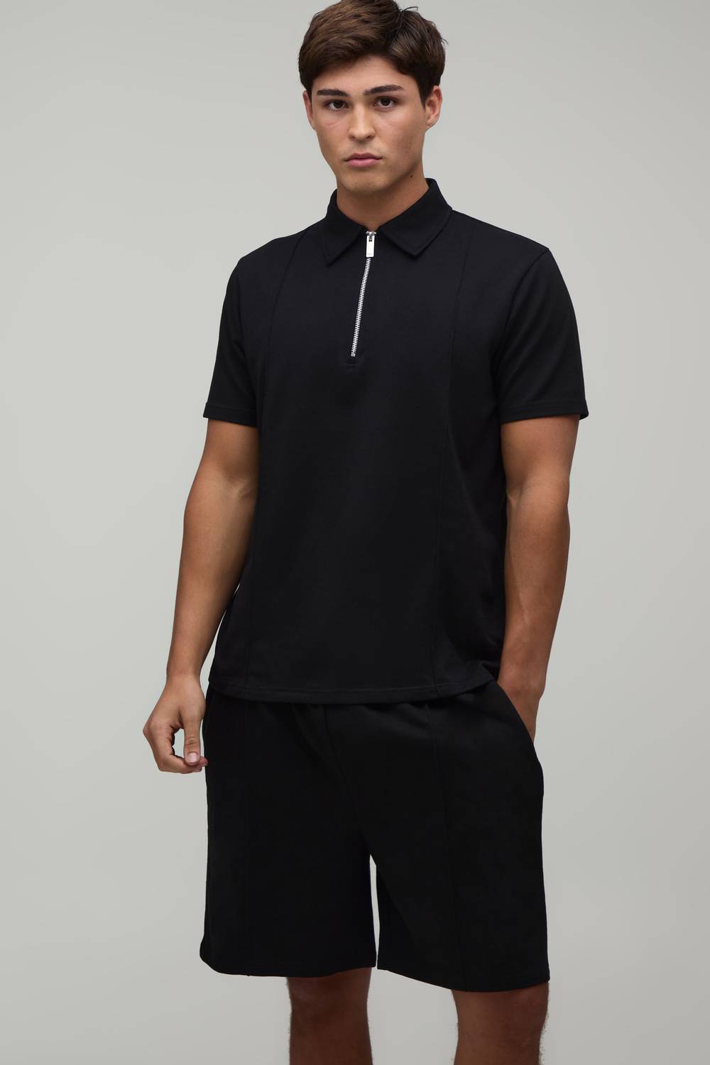 cmm26813_black_xl
