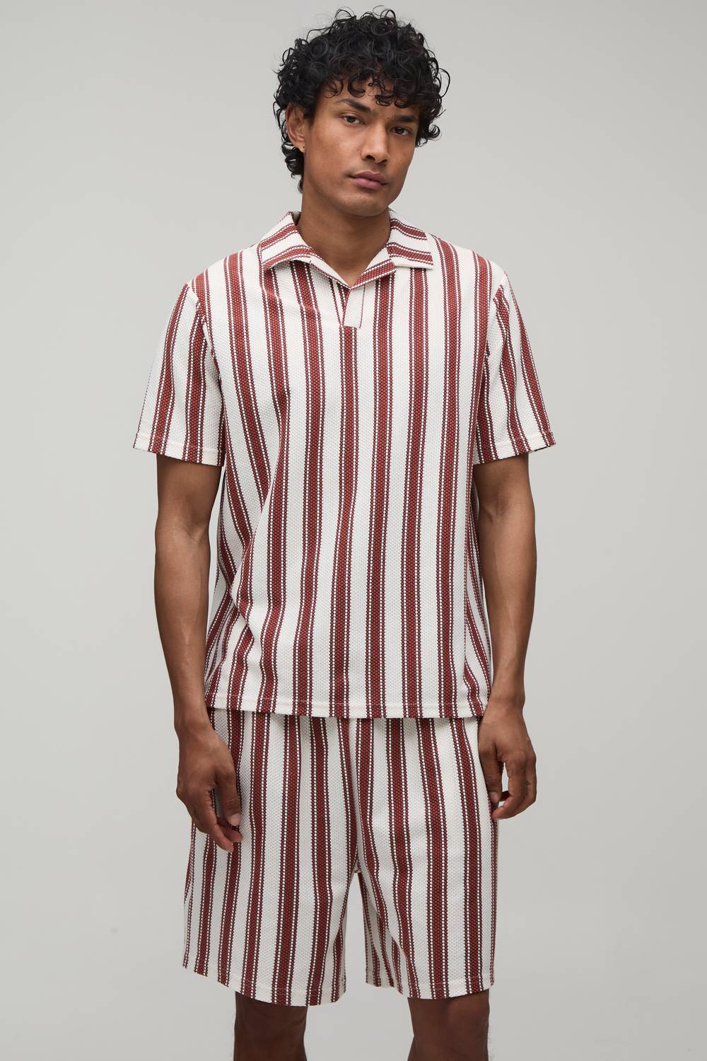 cmm26819_brown_xl