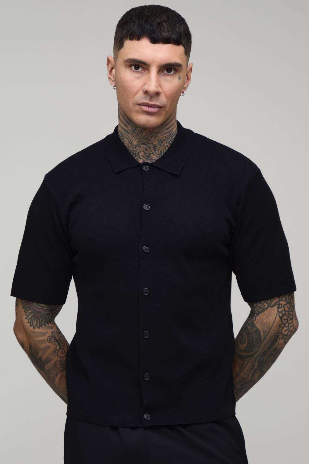 cmm26823_black_xl