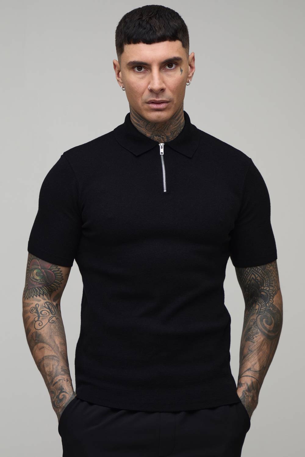 cmm26824_black_xl