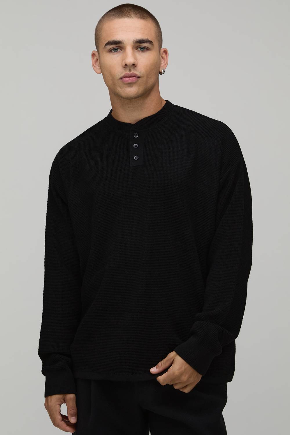 cmm26844_black_xl