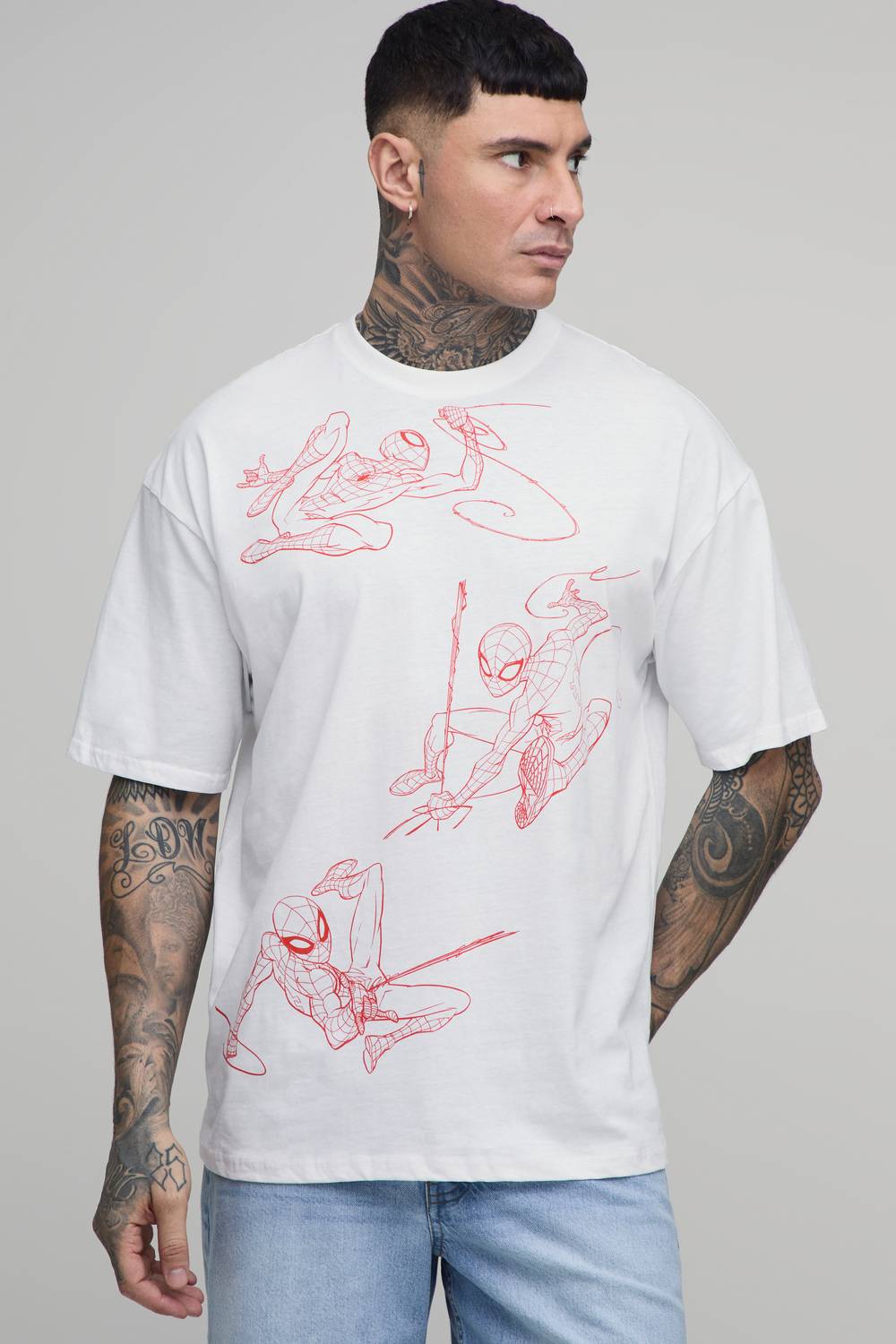 cmm26852_white_xl
