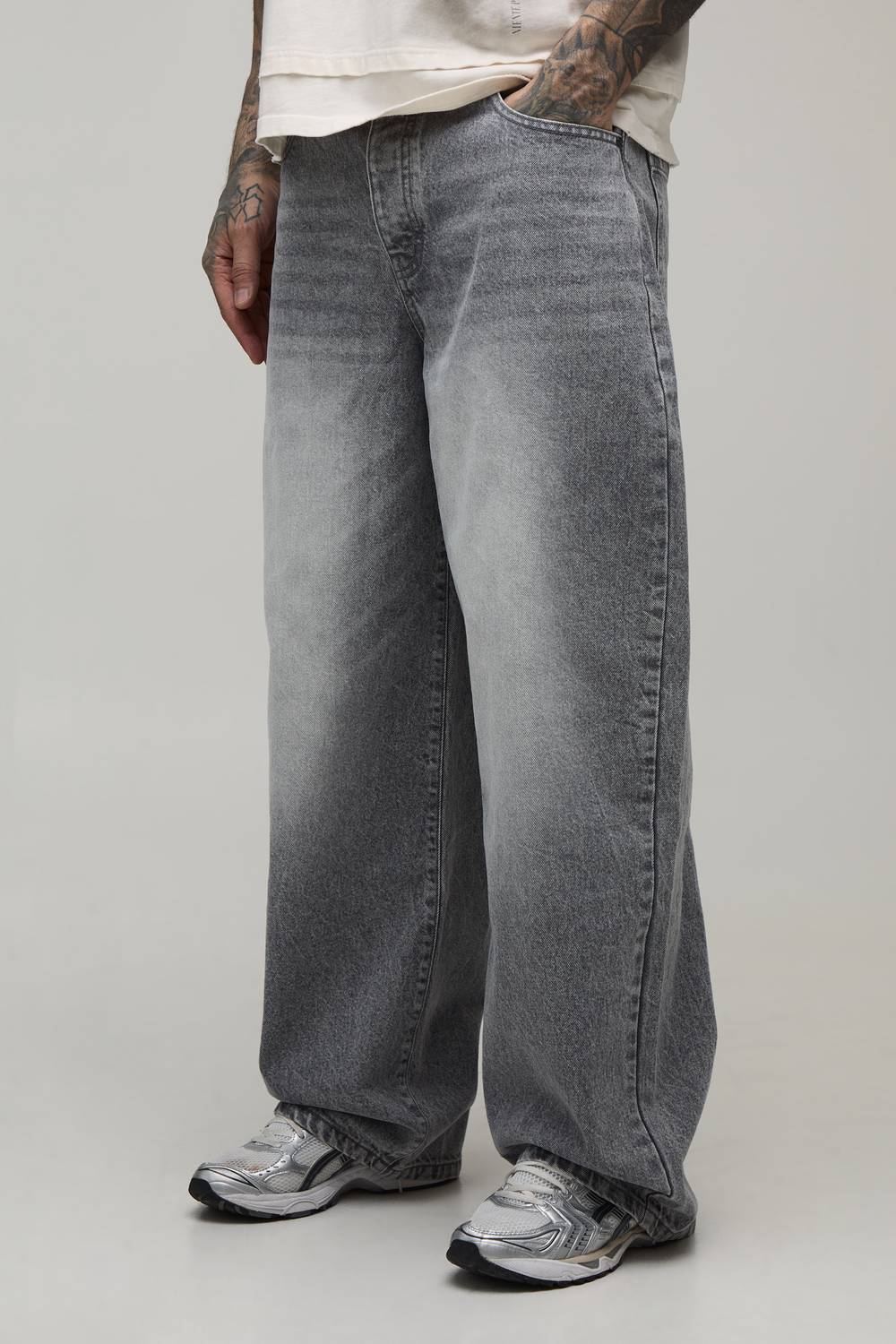 cmm26853_light20grey_xl