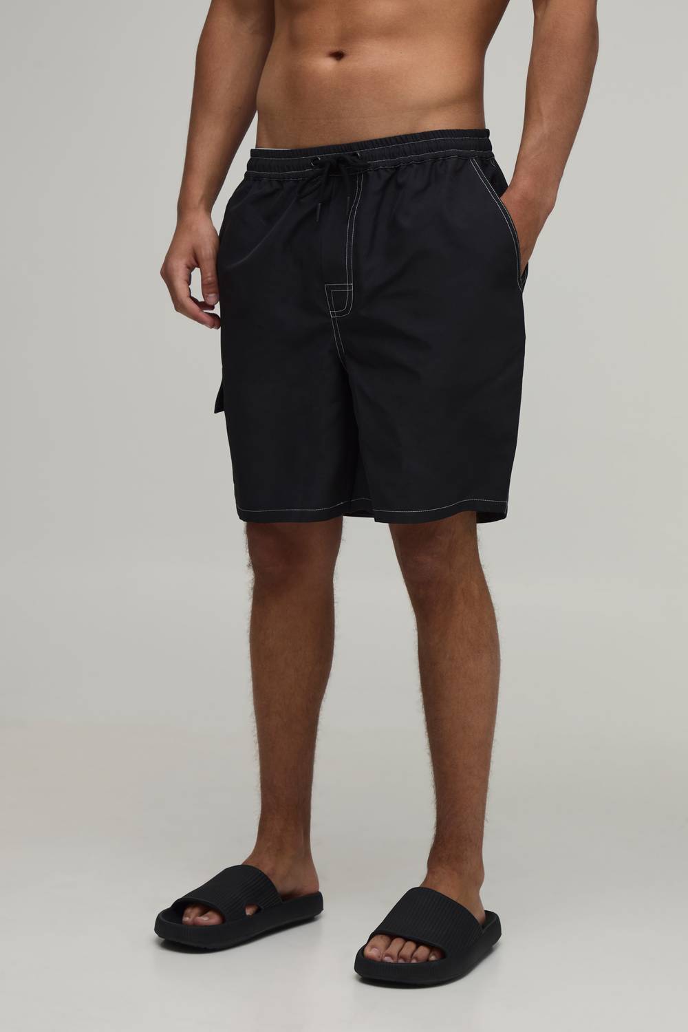 cmm26861_black_xl