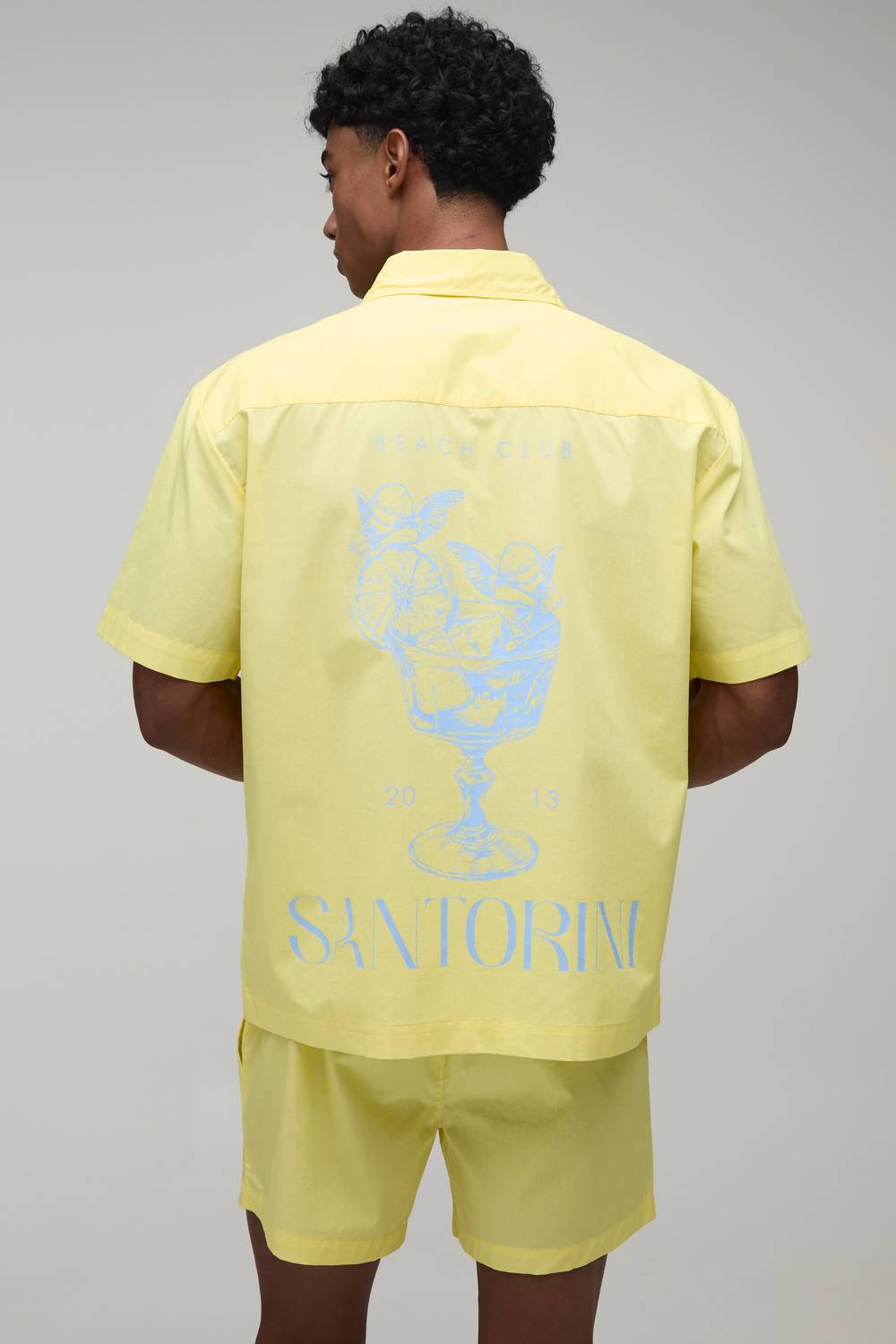 cmm26877_yellow_xl