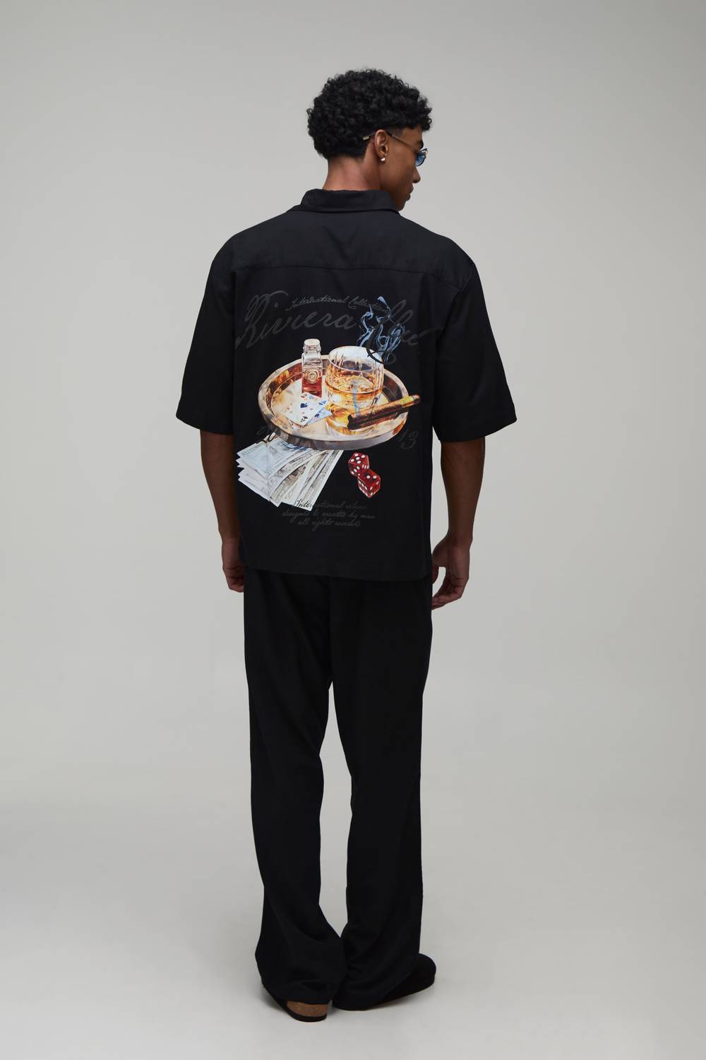cmm26883_black_xl