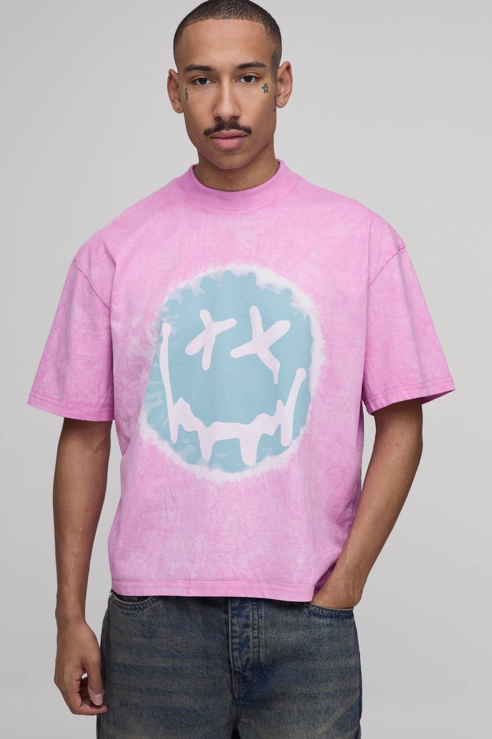 cmm26888_pink_xl