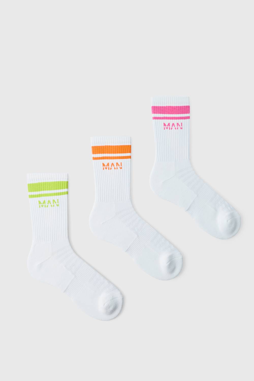 cmm26891_white_xl