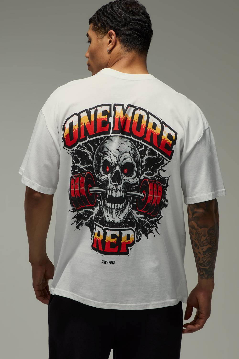 cmm26896_white_xl