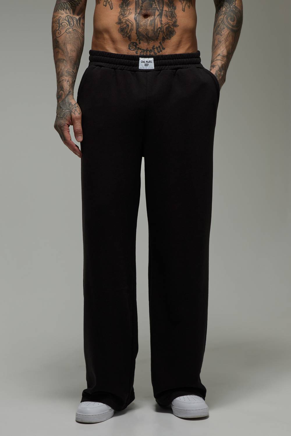 cmm26905_black_xl