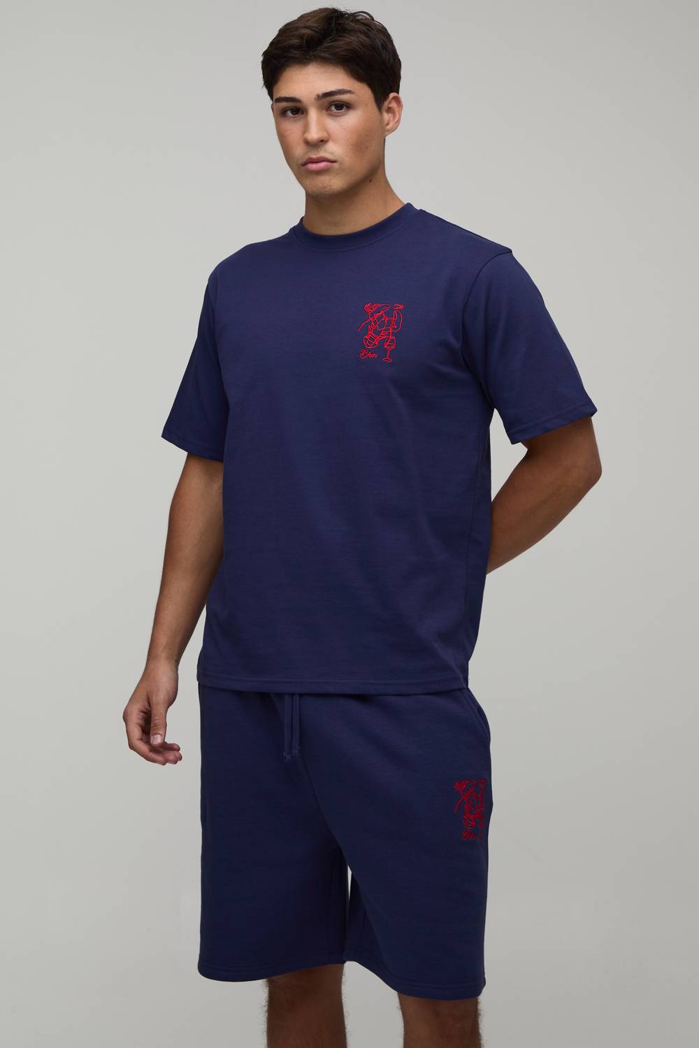 cmm26919_navy_xl
