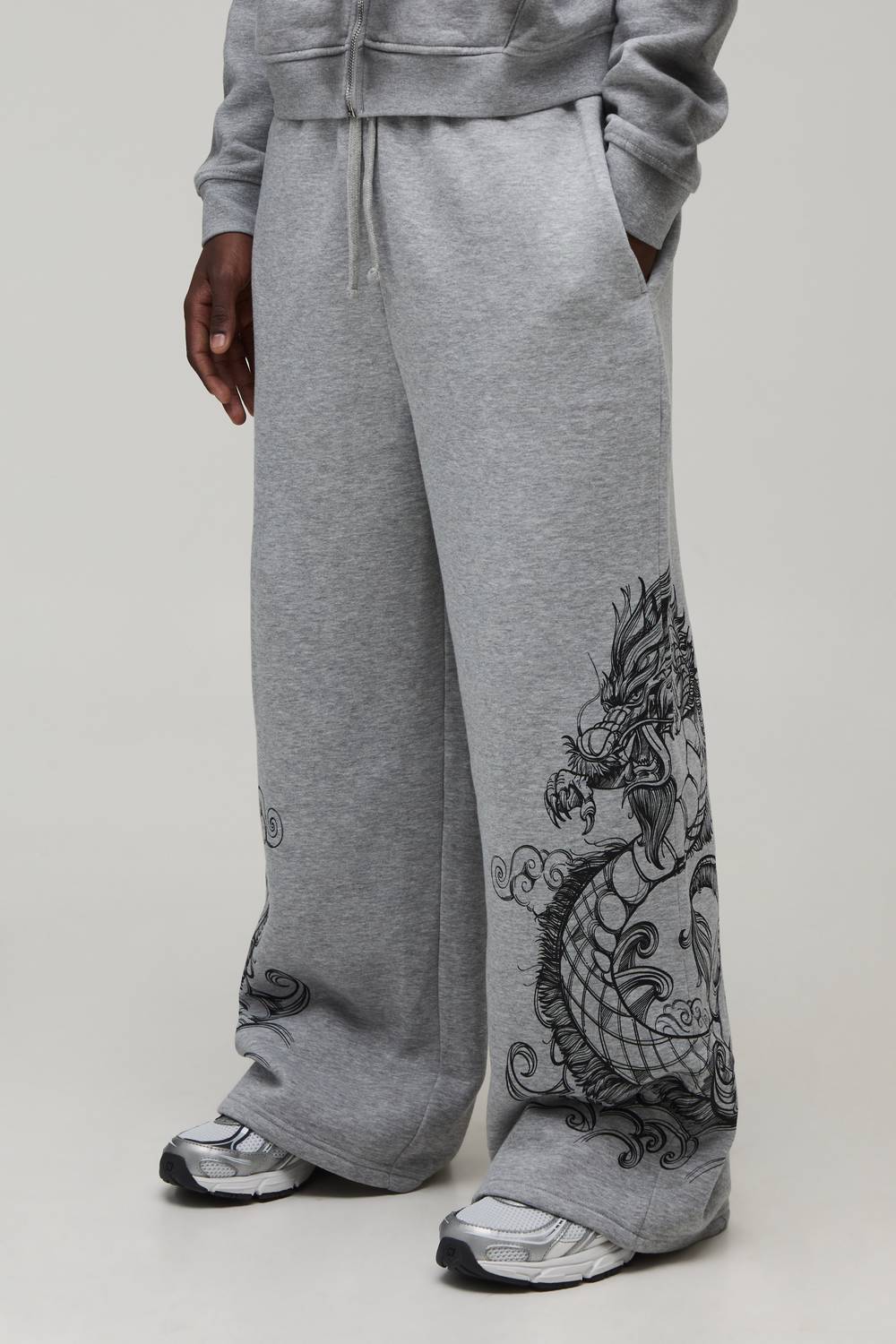 cmm26929_grey20marl_xl