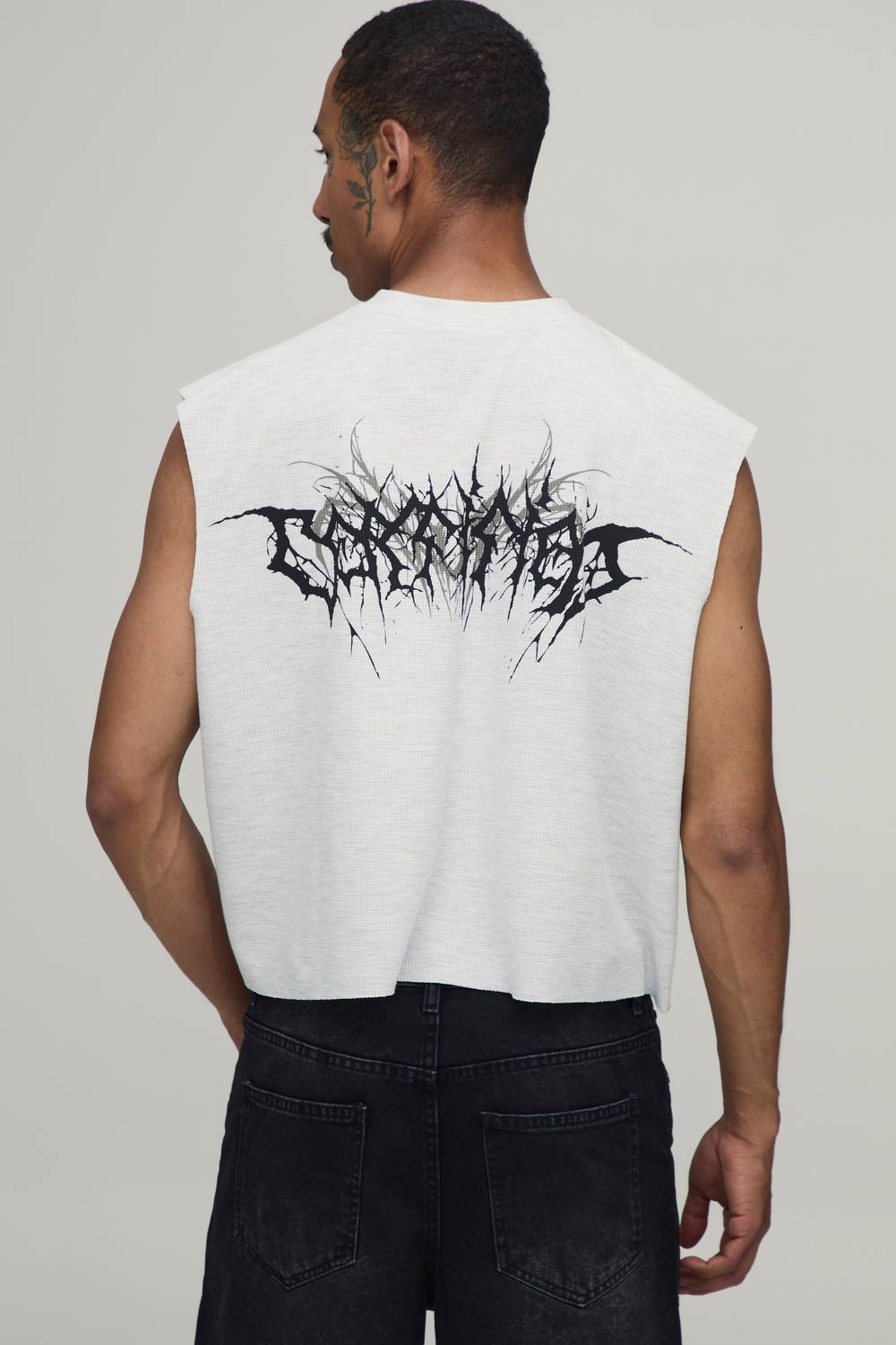 cmm26932_grey_xl