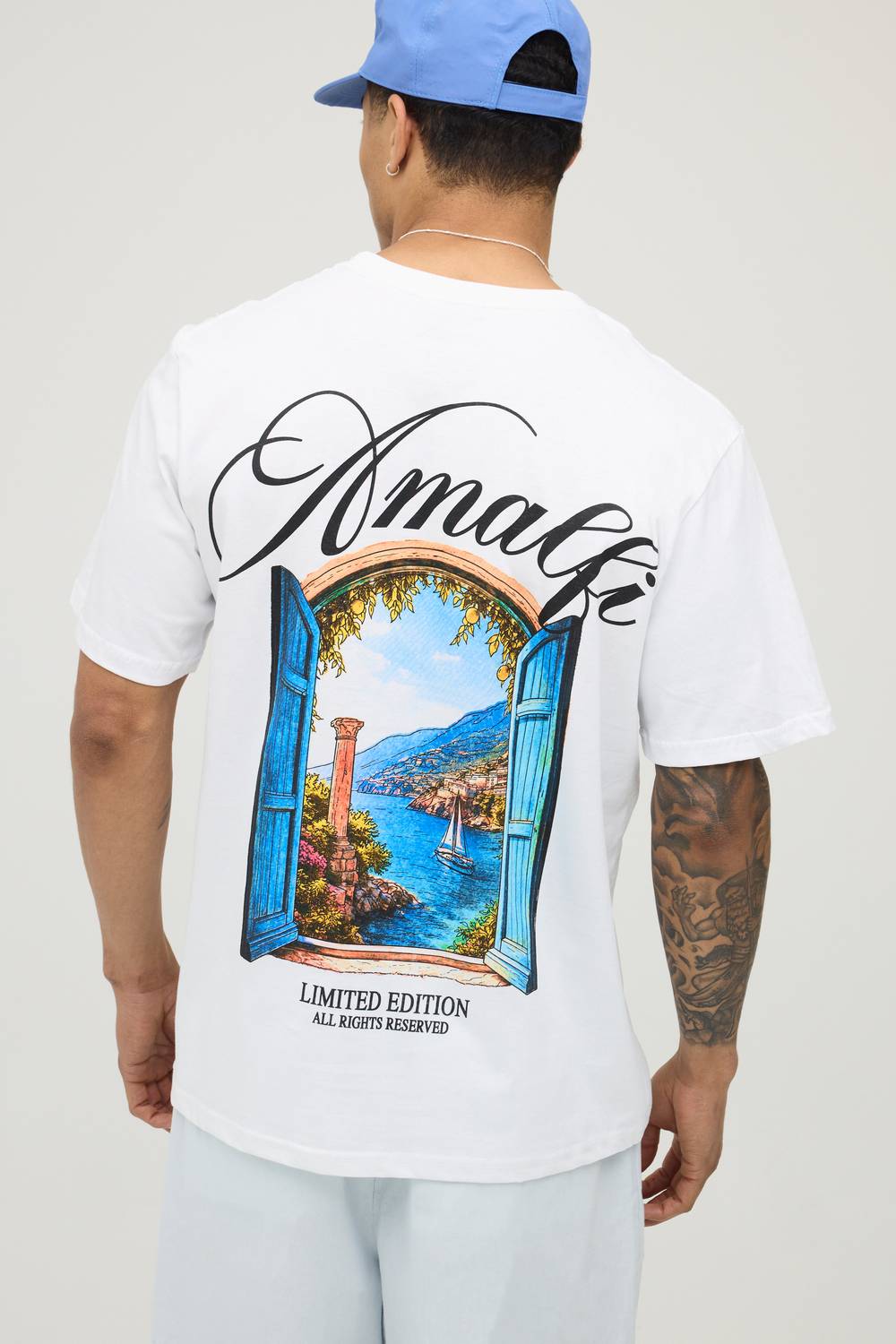 cmm26935_white_xl