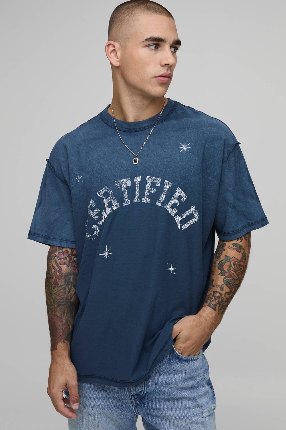 cmm26937_blue_xl