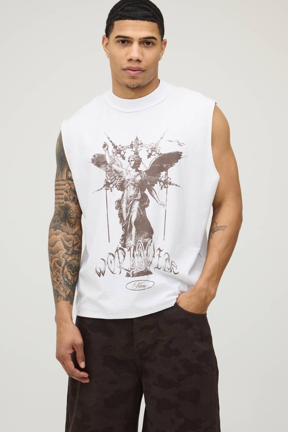 cmm26944_white_xl