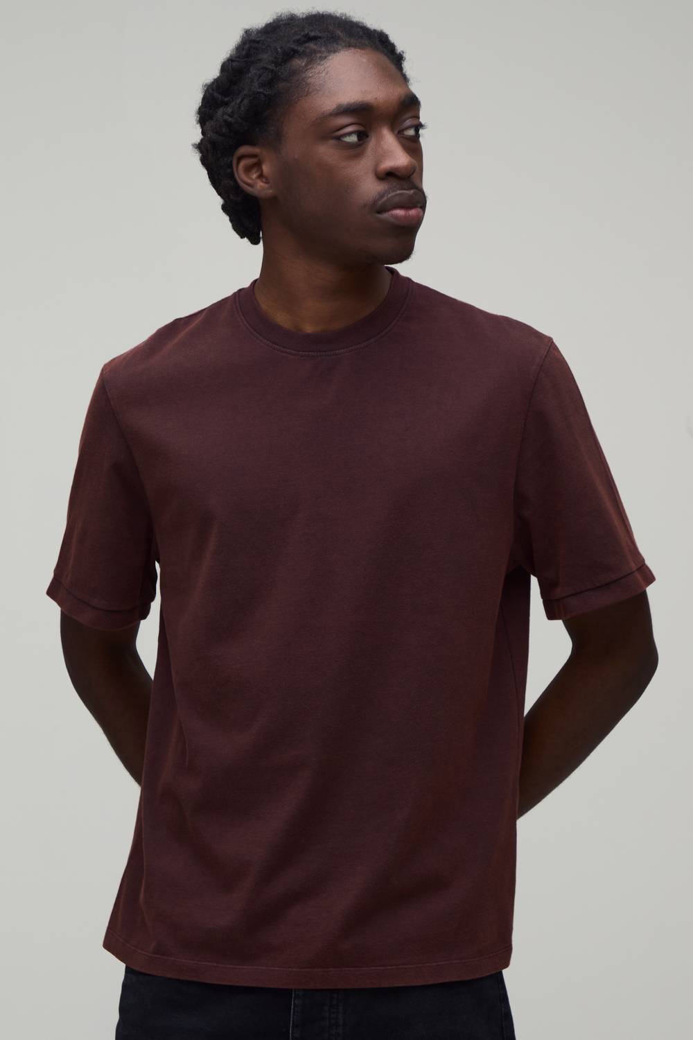 cmm26946_washed20chocolate_xl
