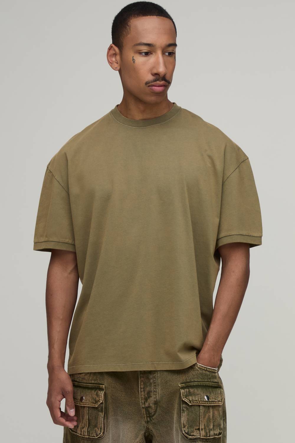 cmm26947_washed20khaki_xl
