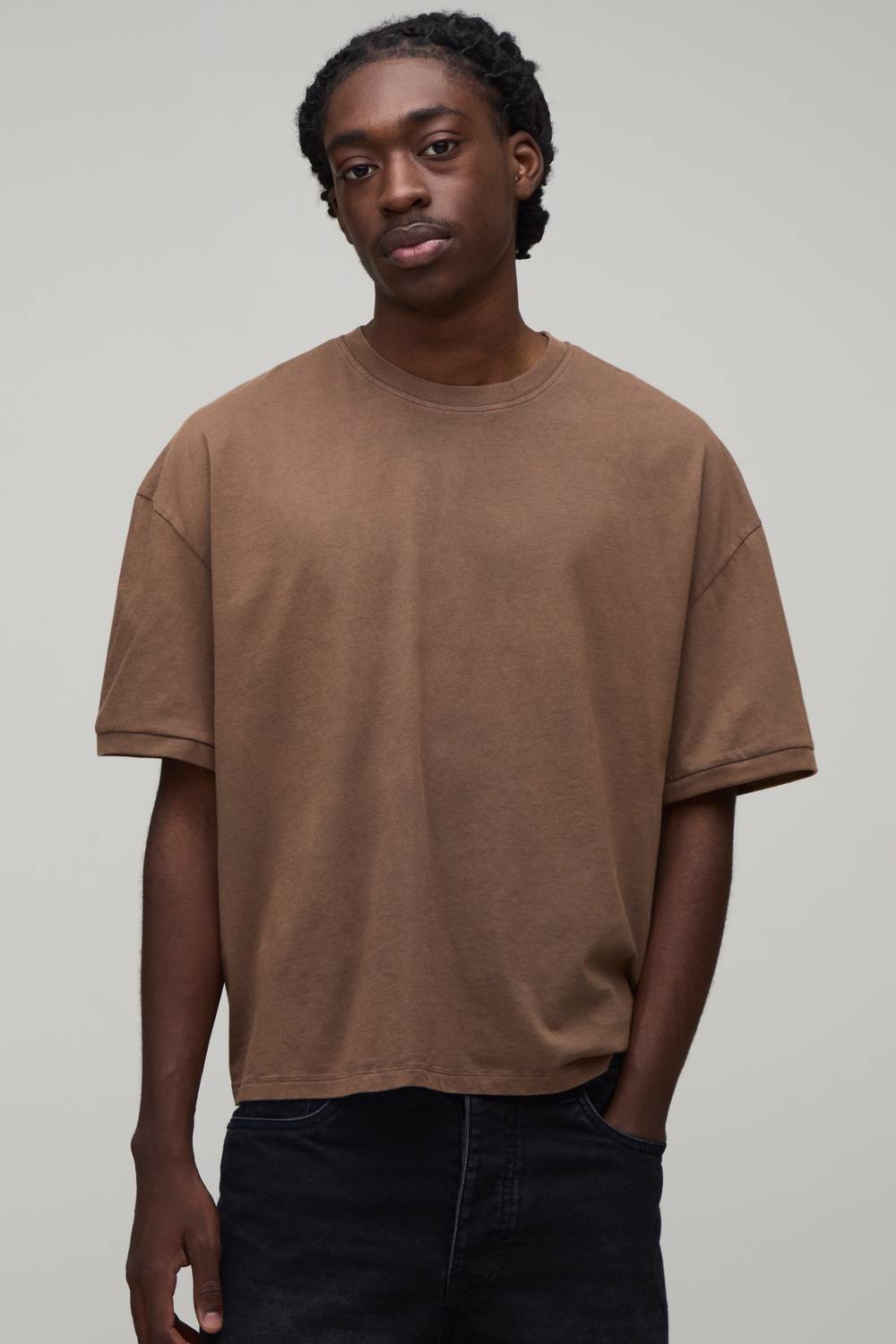 cmm26948_washed20chocolate_xl