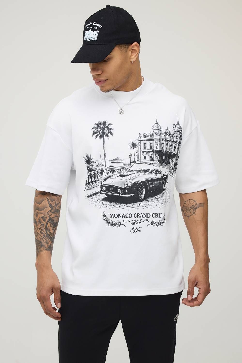 cmm26949_white_xl