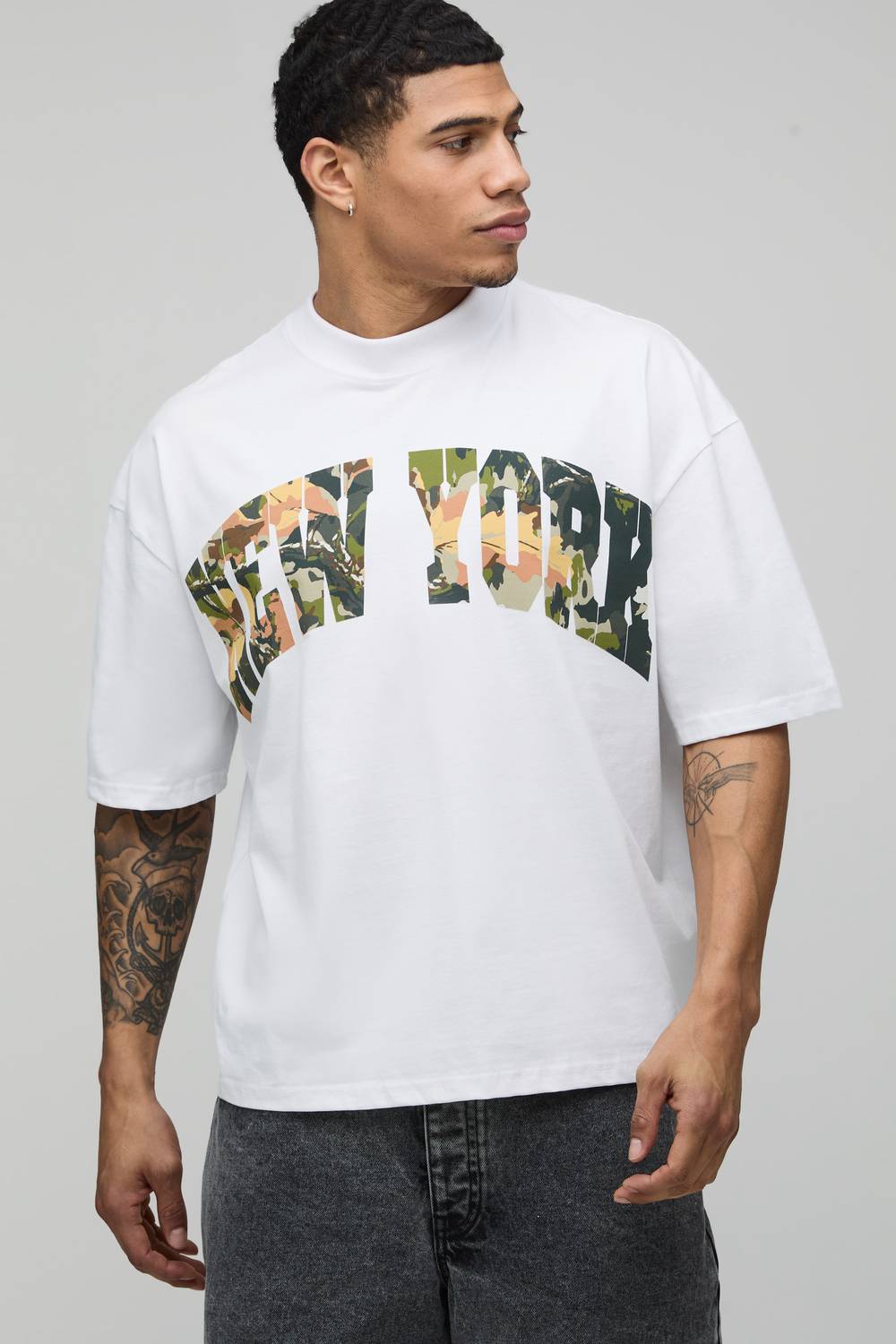 cmm26954_white_xl