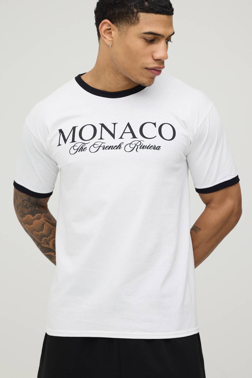 cmm26958_white_xl