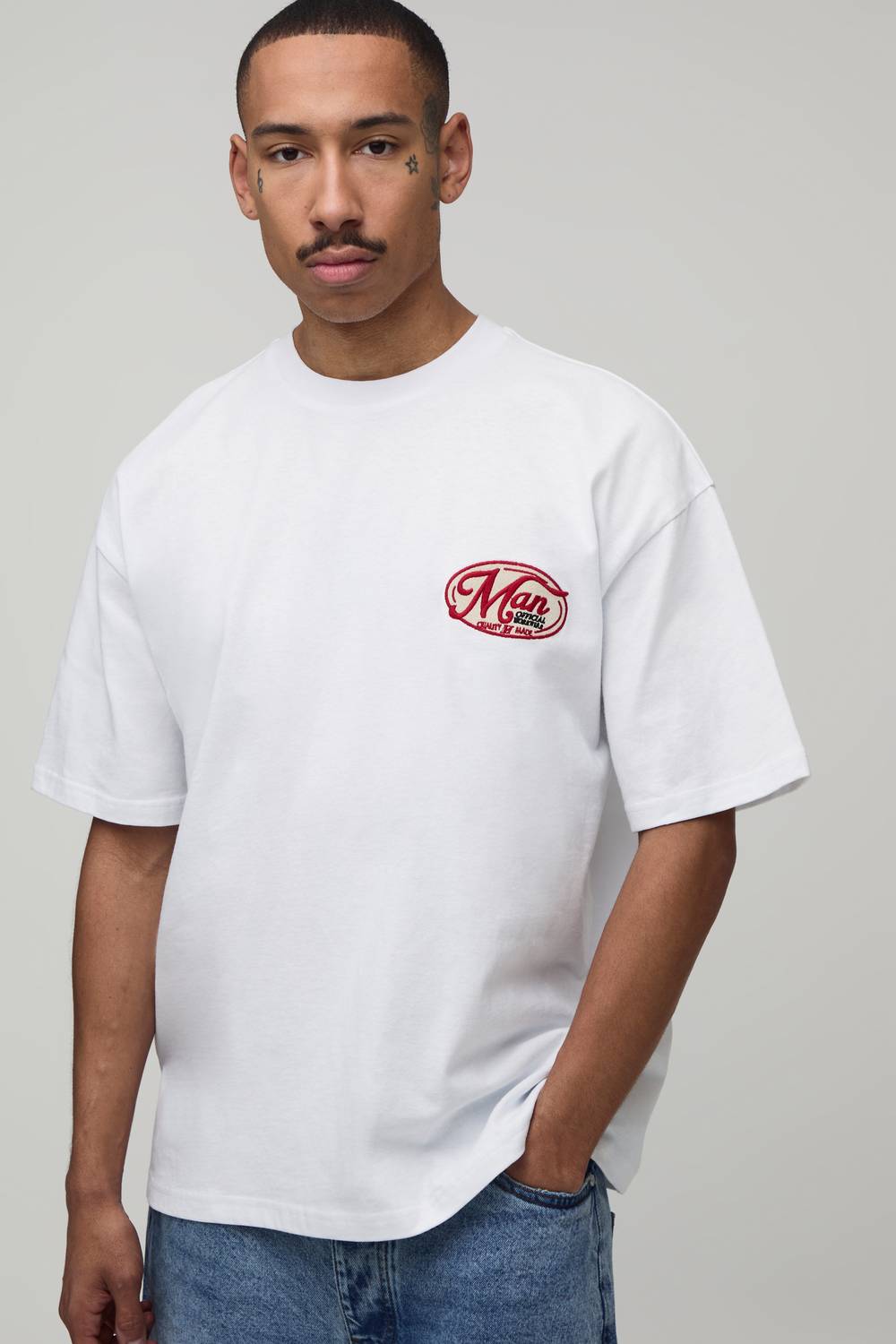 cmm26971_white_xl