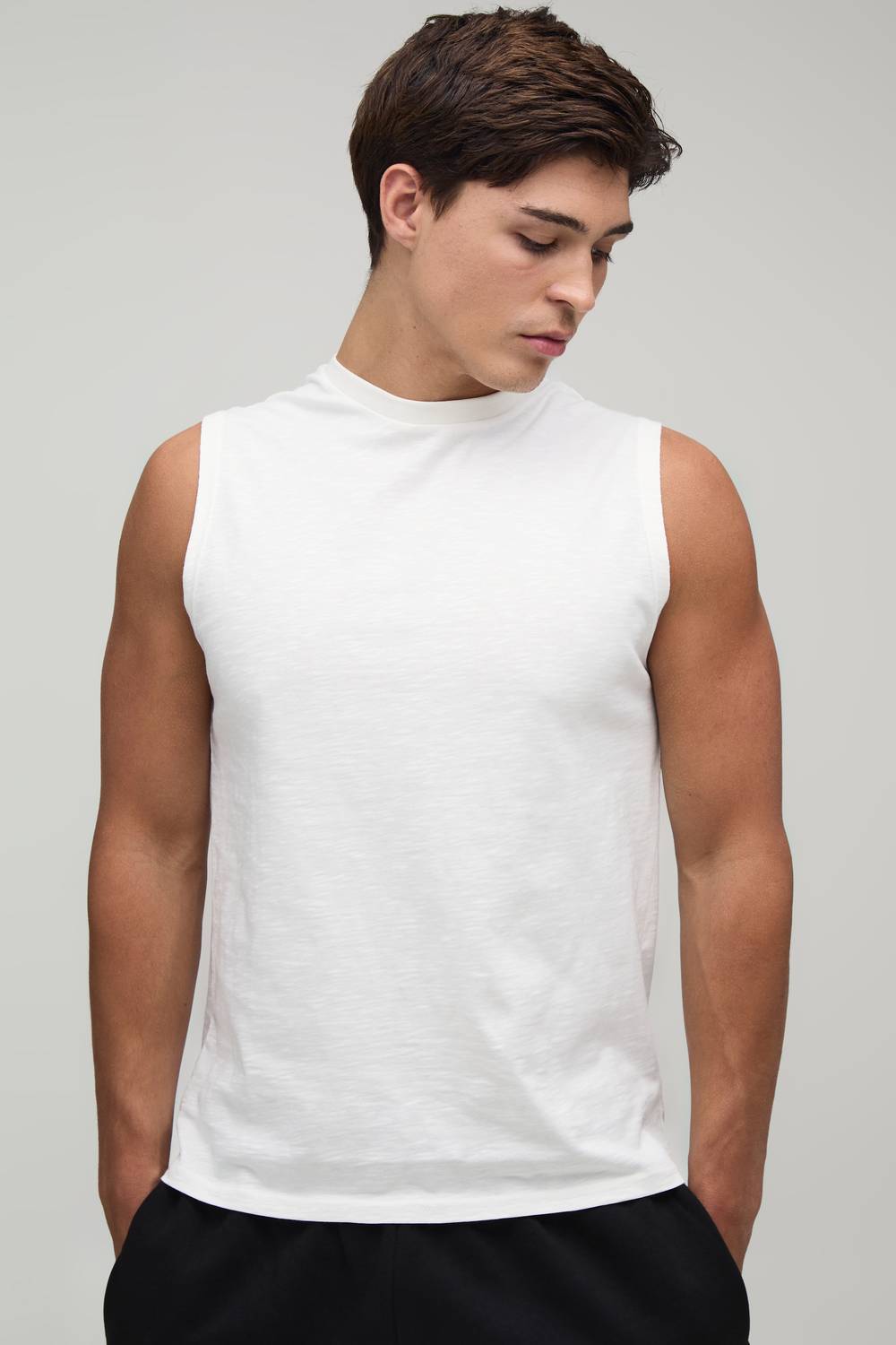cmm26972_white_xl