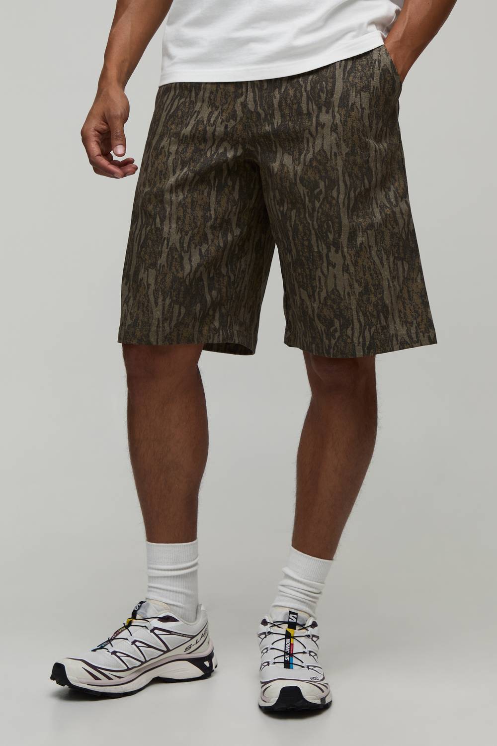 cmm26986_khaki_xl