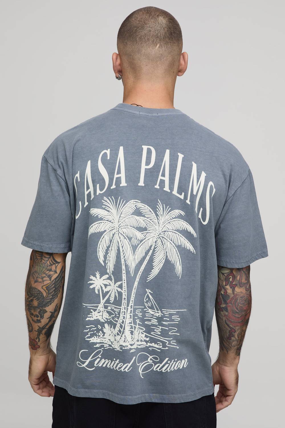 cmm26991_washed20grey_xl