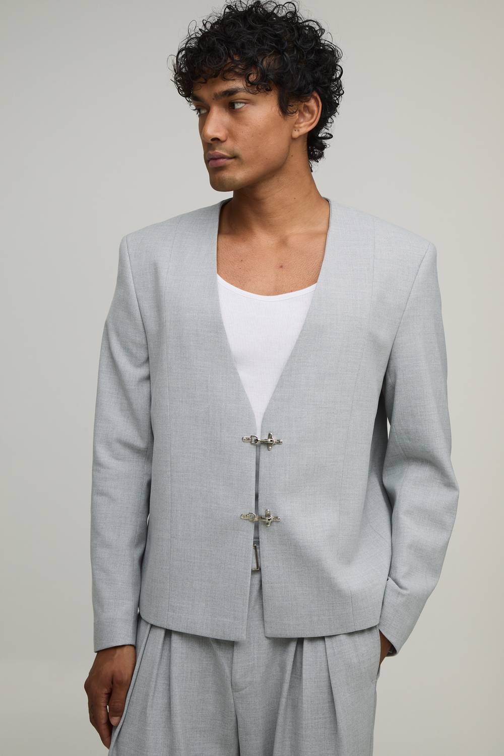 cmm26995_grey_xl