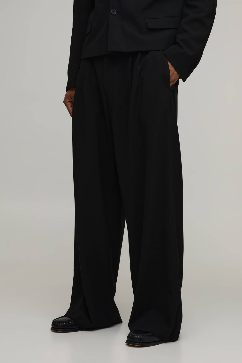 cmm26996_black_xl