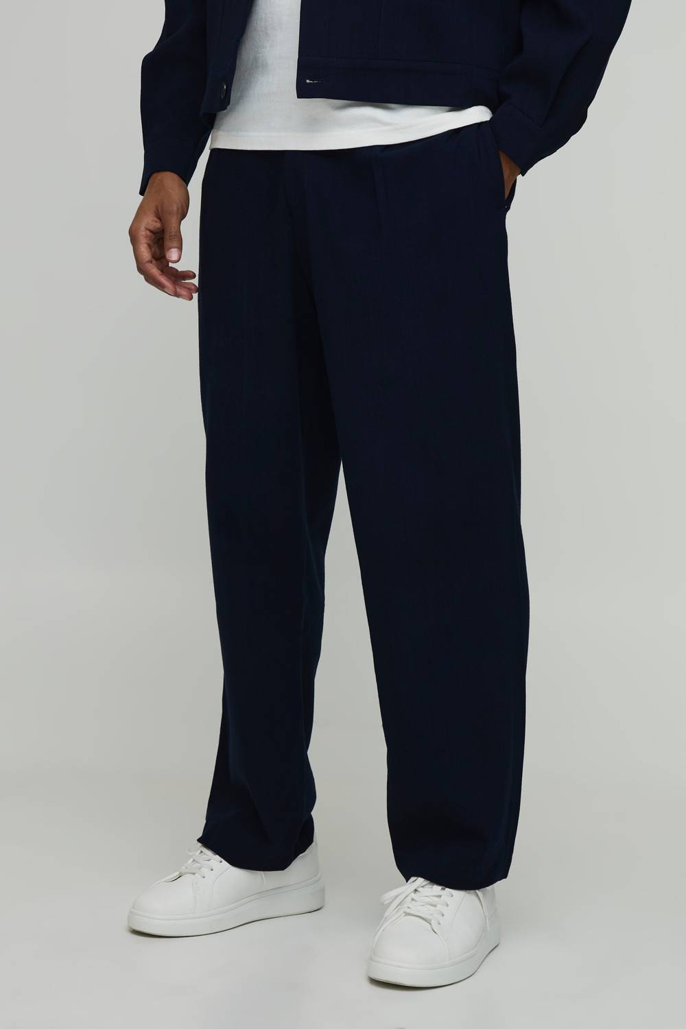 cmm26998_navy_xl