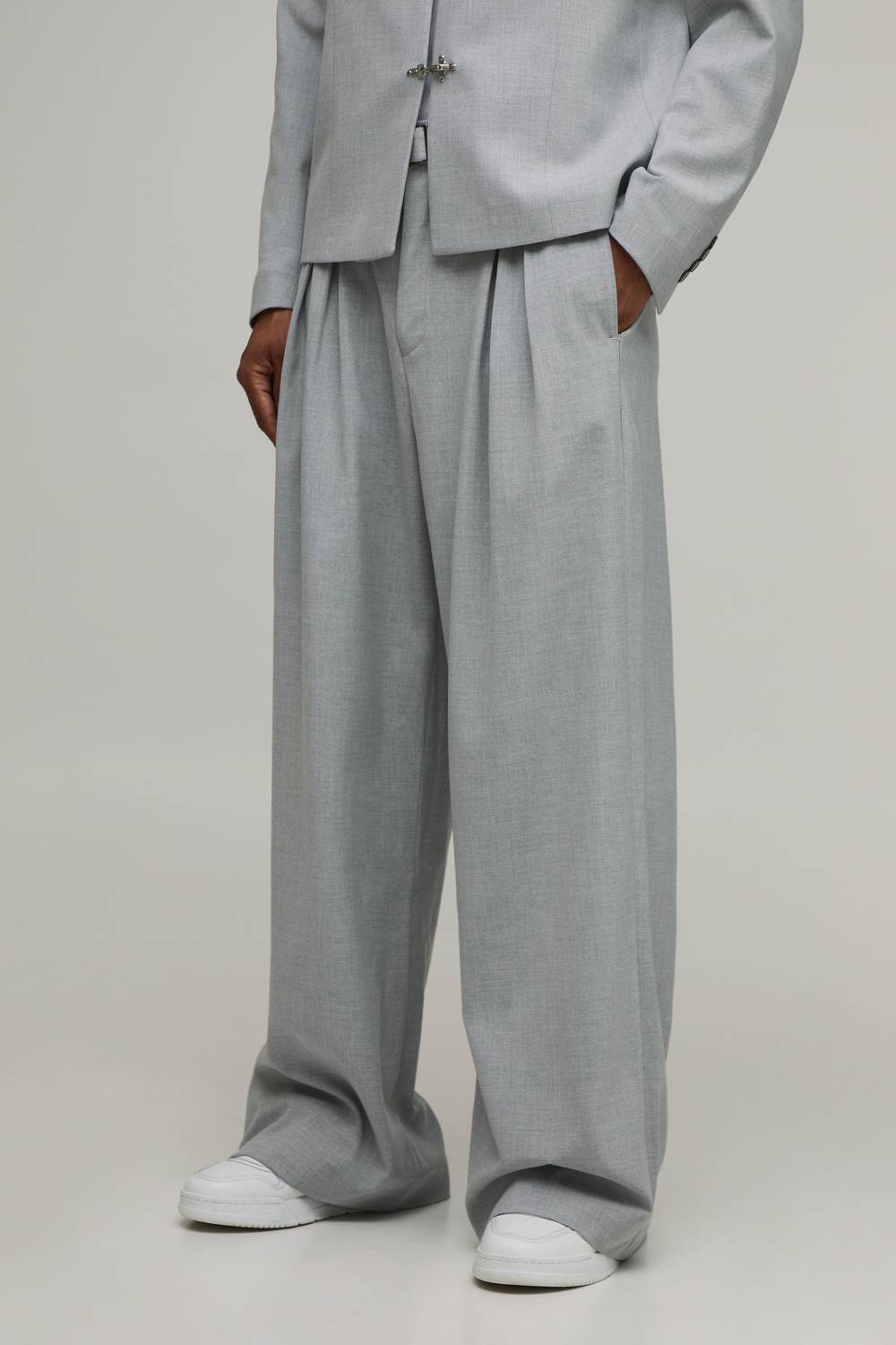 cmm27004_grey_xl
