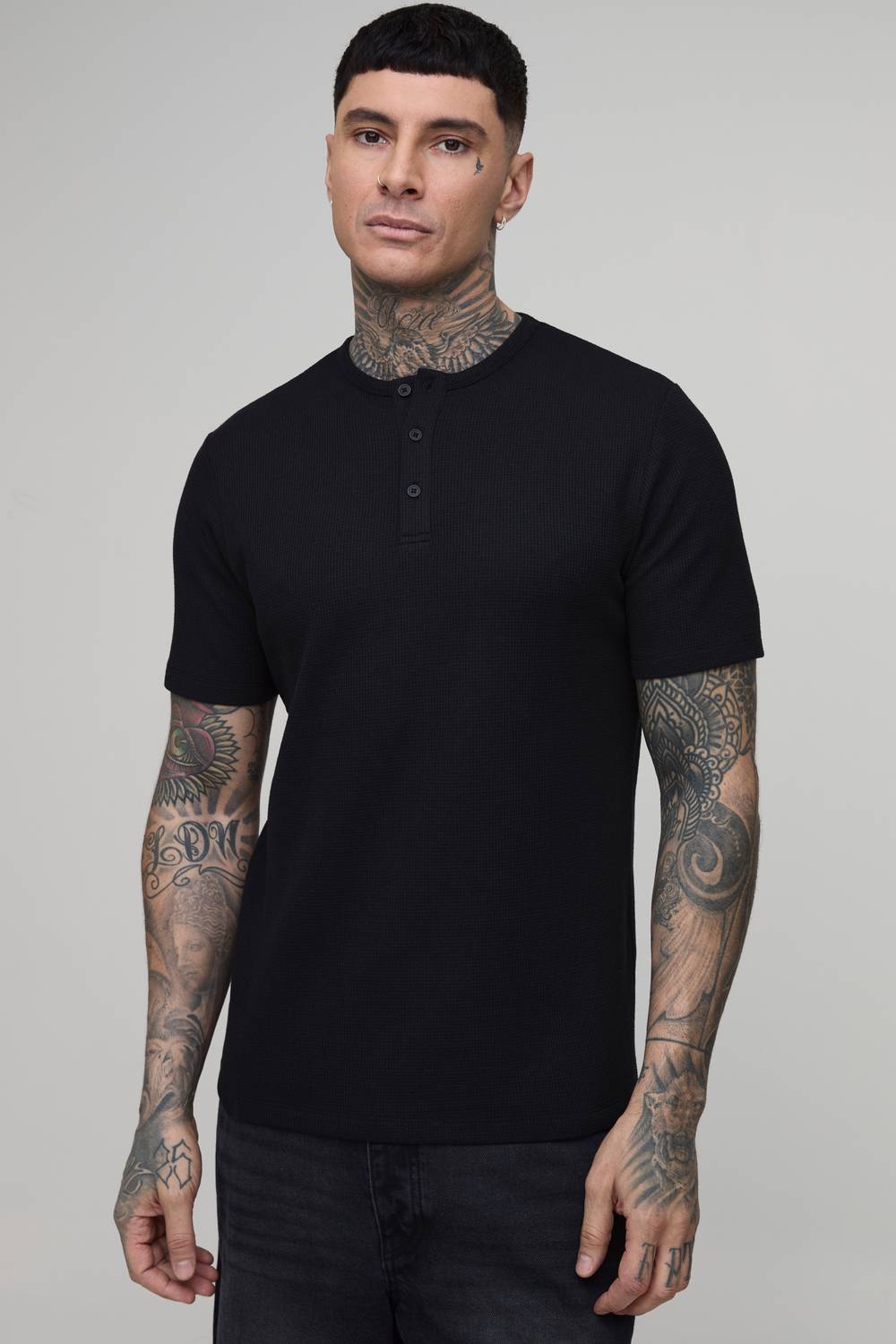 cmm27013_black_xl
