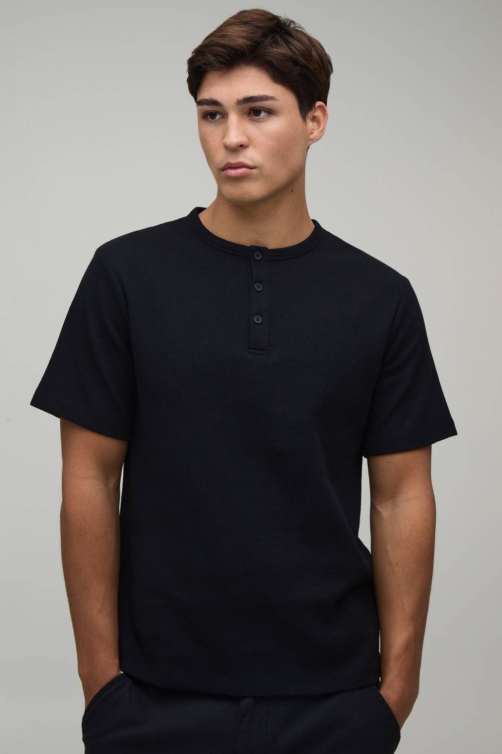 cmm27015_black_xl
