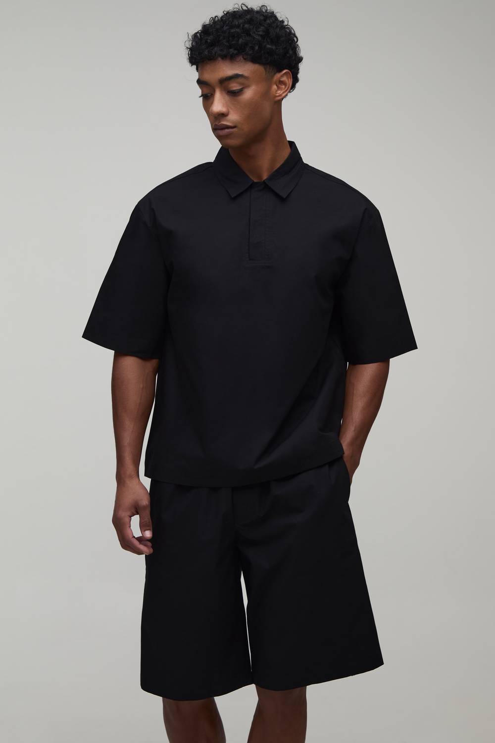 cmm27019_black_xl